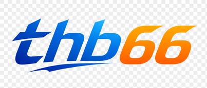 thb66